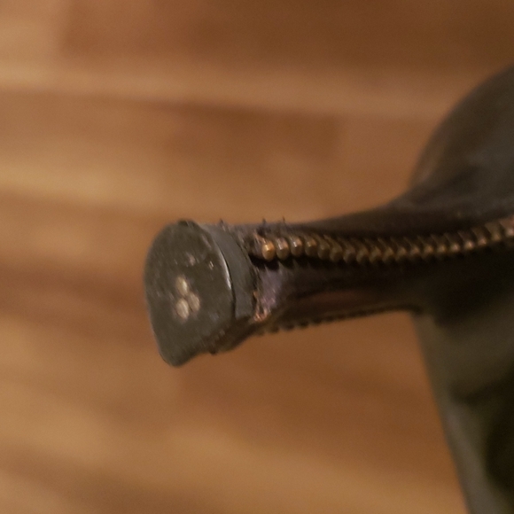 💜Dior pointy toe boots - Picture 14 of 15